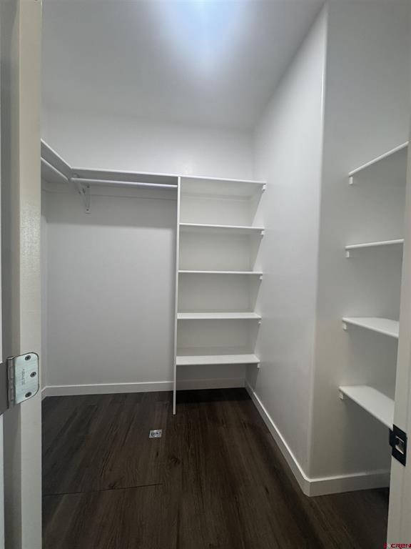 3625 Mocha Court Montrose CO 81401