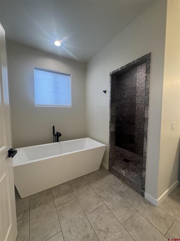 3625 Mocha Court Montrose CO 81401