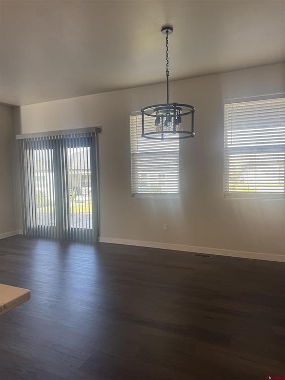 3625 Mocha Court Montrose CO 81401