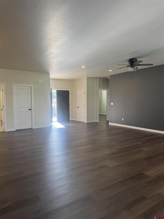 3625 Mocha Court Montrose CO 81401