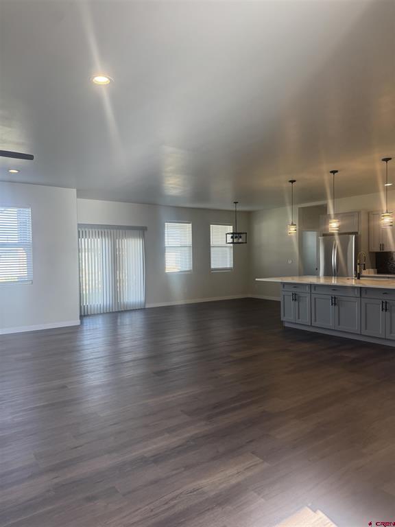 3625 Mocha Court Montrose CO 81401