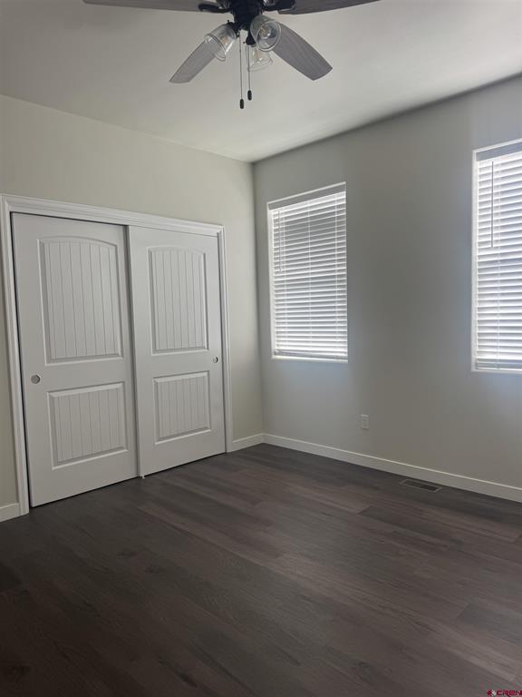 3625 Mocha Court Montrose CO 81401