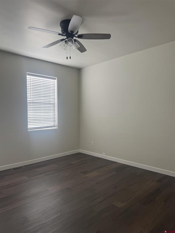 3625 Mocha Court Montrose CO 81401