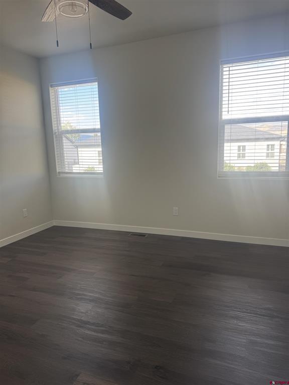 3625 Mocha Court Montrose CO 81401