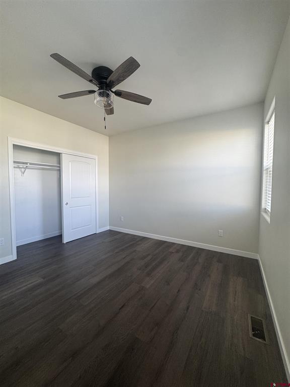 3625 Mocha Court Montrose CO 81401