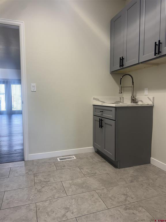 3625 Mocha Court Montrose CO 81401