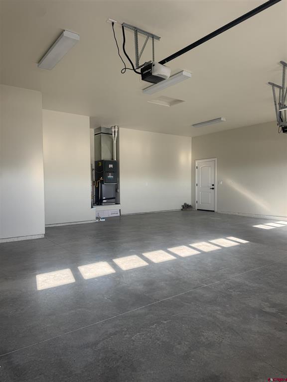 3625 Mocha Court Montrose CO 81401