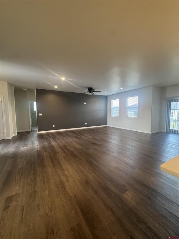 3625 Mocha Court Montrose CO 81401