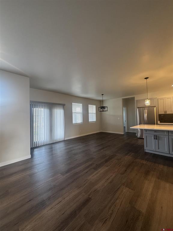 3625 Mocha Court Montrose CO 81401