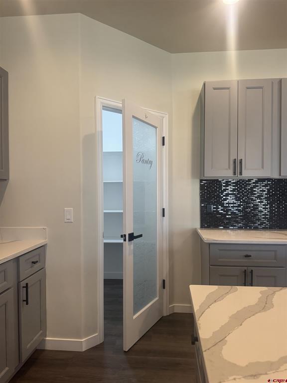 3625 Mocha Court Montrose CO 81401