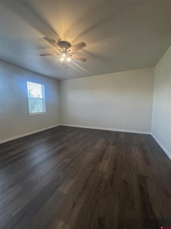 3625 Mocha Court Montrose CO 81401