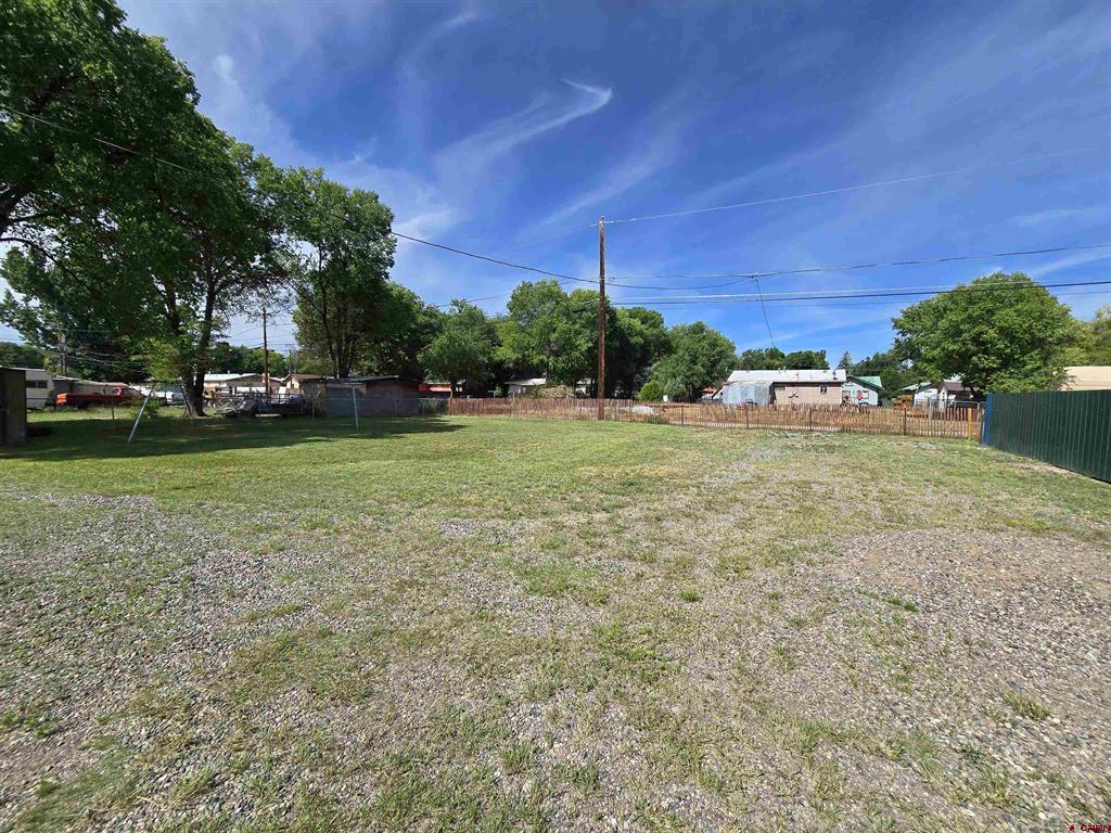 443 Monroe Street Monte Vista CO 81144