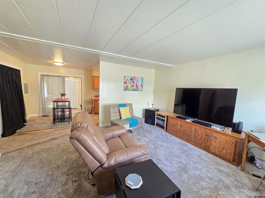 443 Monroe Street Monte Vista CO 81144