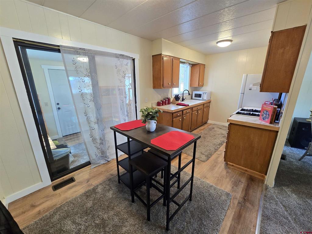 443 Monroe Street Monte Vista CO 81144