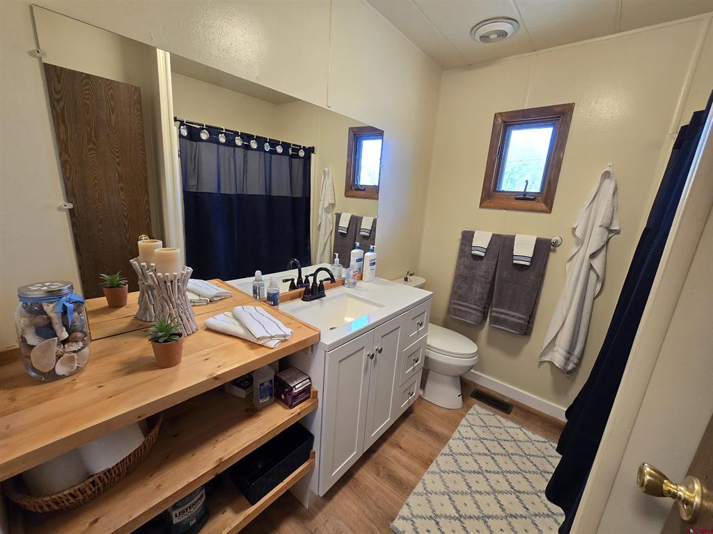 443 Monroe Street Monte Vista CO 81144