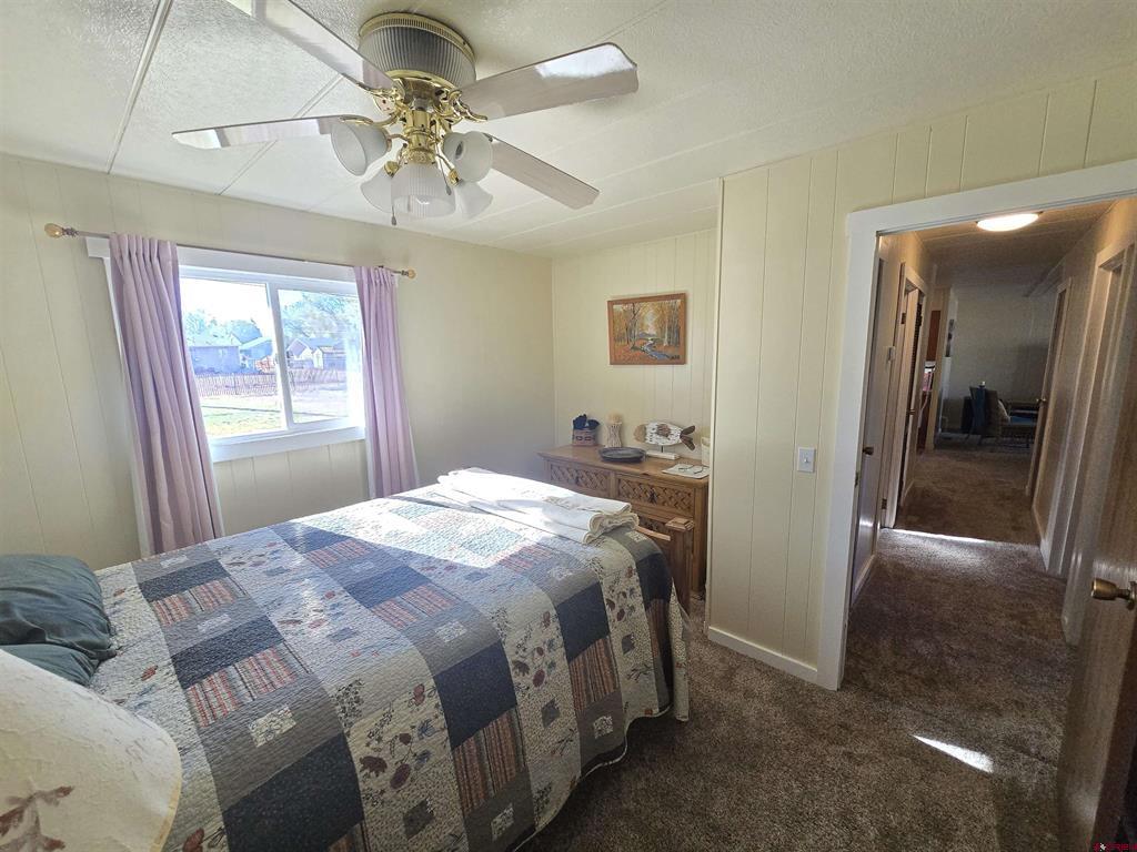 443 Monroe Street Monte Vista CO 81144