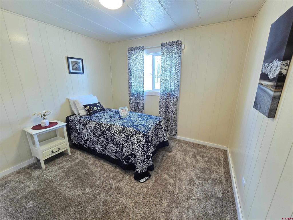 443 Monroe Street Monte Vista CO 81144