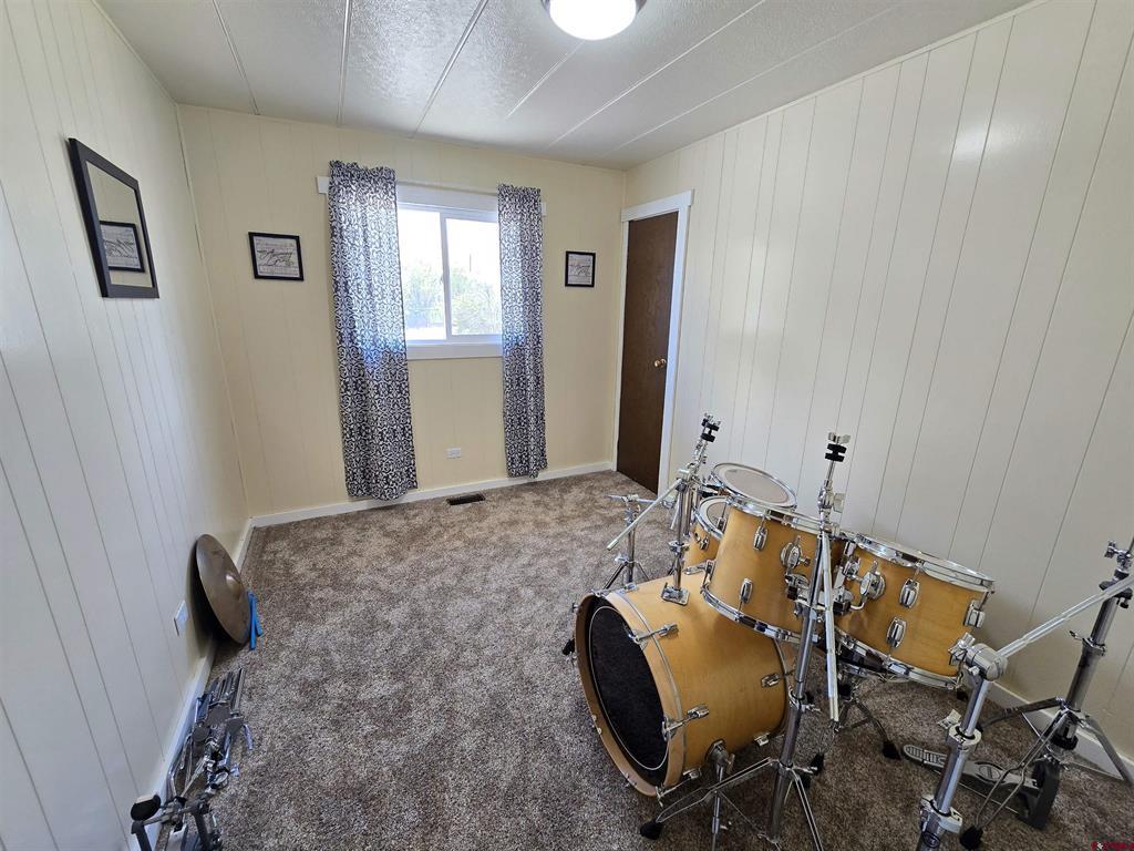 443 Monroe Street Monte Vista CO 81144