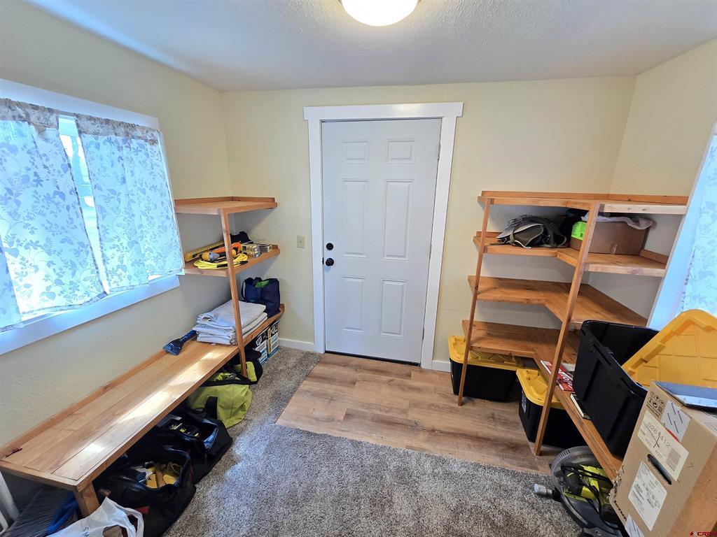 443 Monroe Street Monte Vista CO 81144