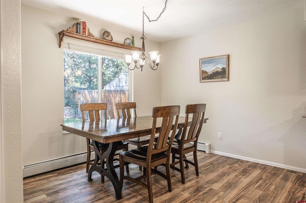 1324 Diamond Hill Street Montrose CO 81401