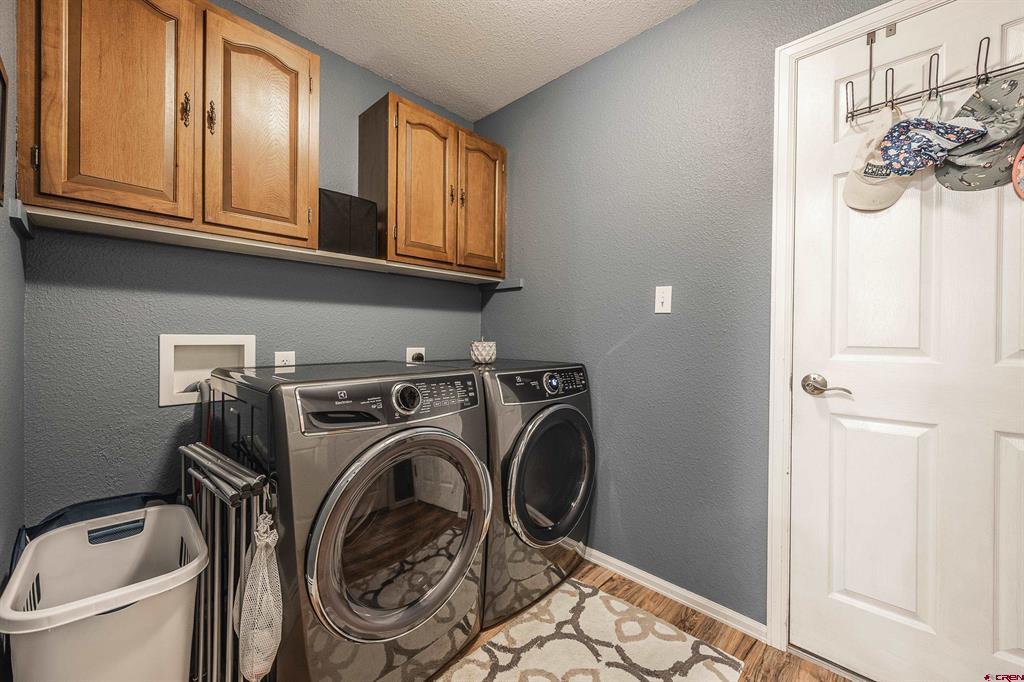 1324 Diamond Hill Street Montrose CO 81401