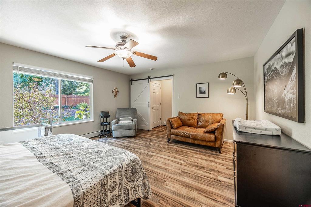 1324 Diamond Hill Street Montrose CO 81401