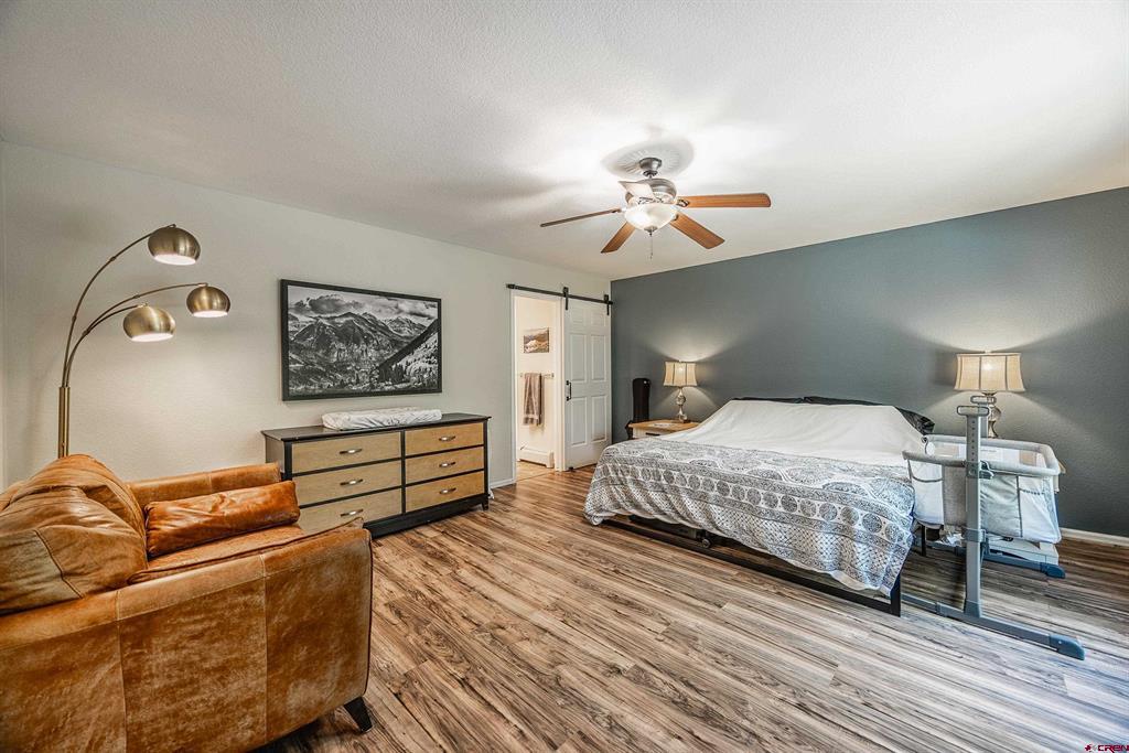 1324 Diamond Hill Street Montrose CO 81401