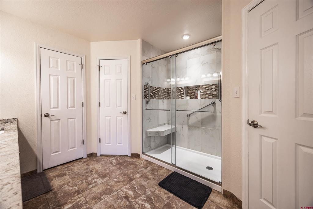 1324 Diamond Hill Street Montrose CO 81401