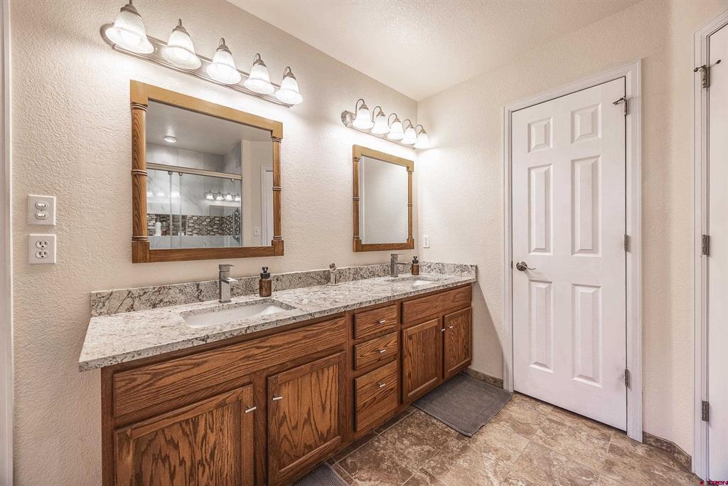 1324 Diamond Hill Street Montrose CO 81401