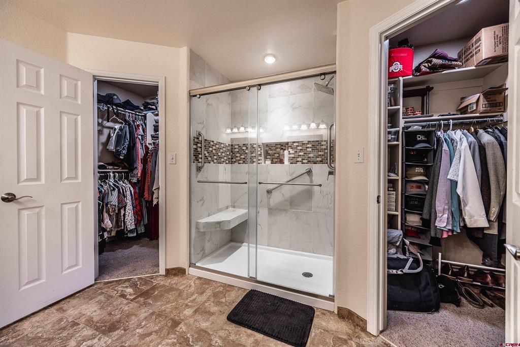 1324 Diamond Hill Street Montrose CO 81401