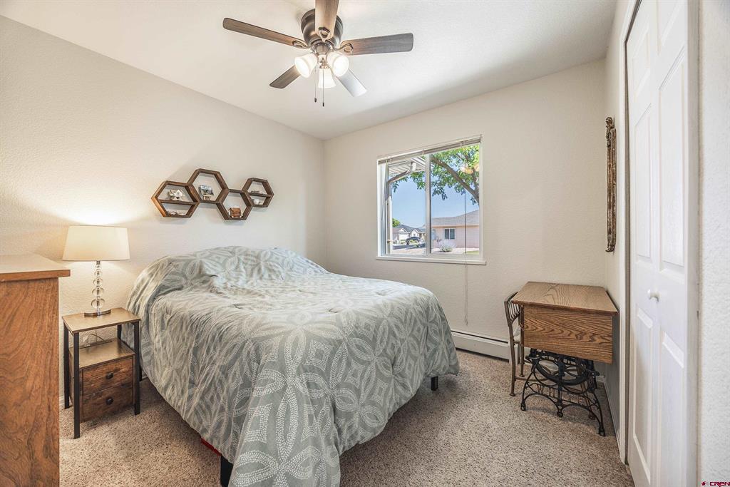 1324 Diamond Hill Street Montrose CO 81401