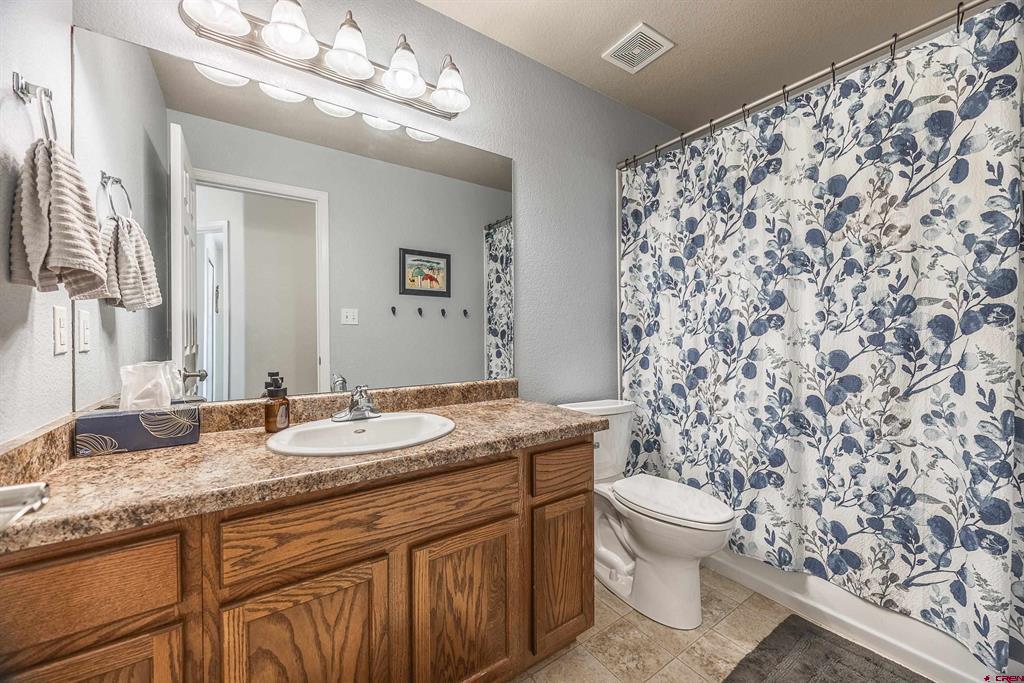 1324 Diamond Hill Street Montrose CO 81401