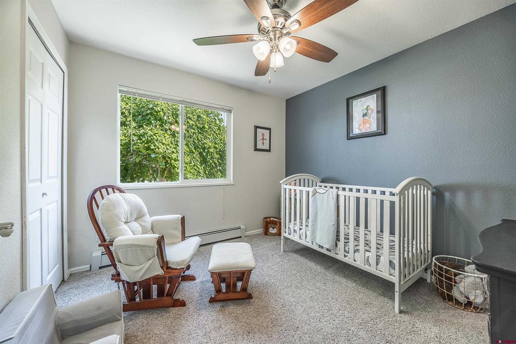 1324 Diamond Hill Street Montrose CO 81401