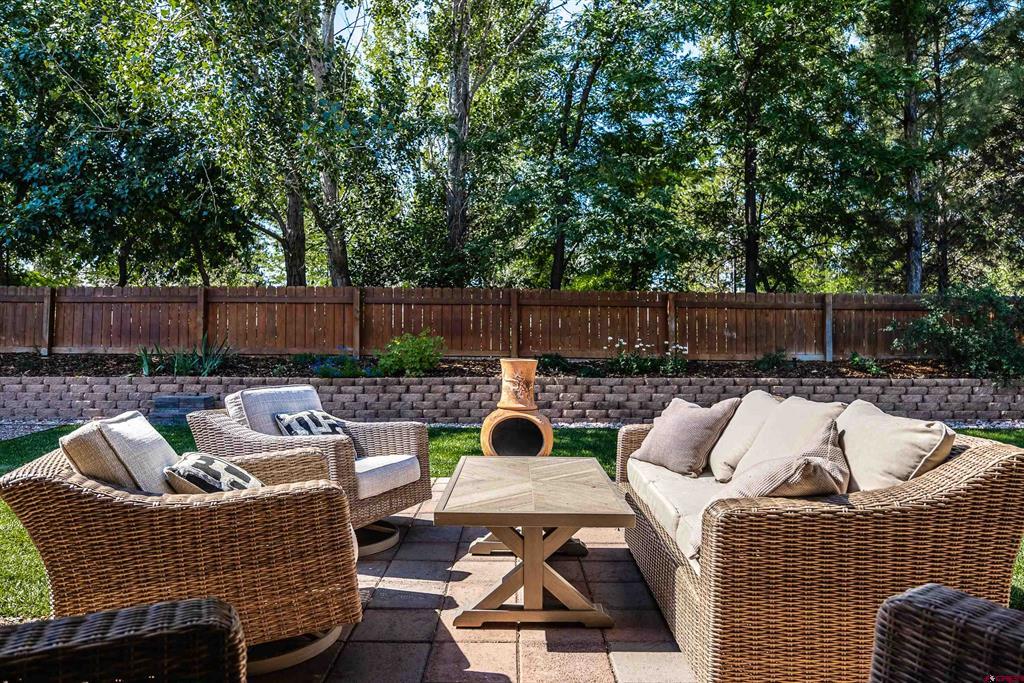 1324 Diamond Hill Street Montrose CO 81401