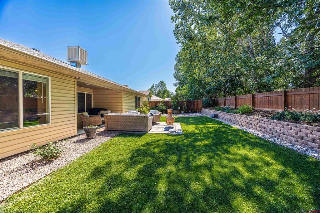 1324 Diamond Hill Street Montrose CO 81401