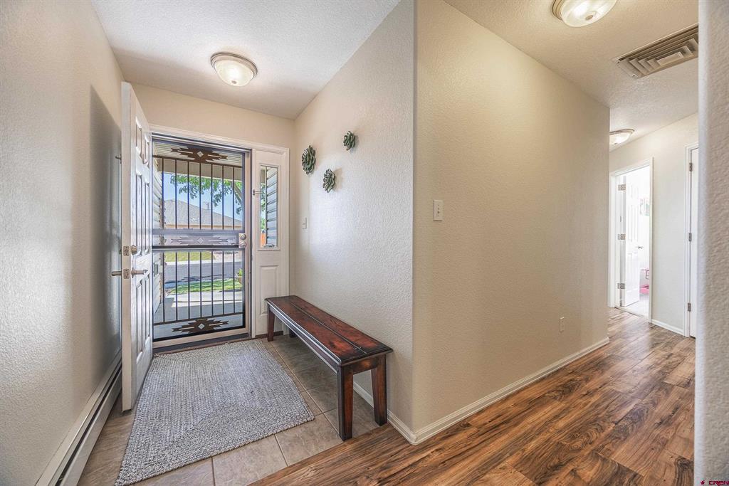 1324 Diamond Hill Street Montrose CO 81401