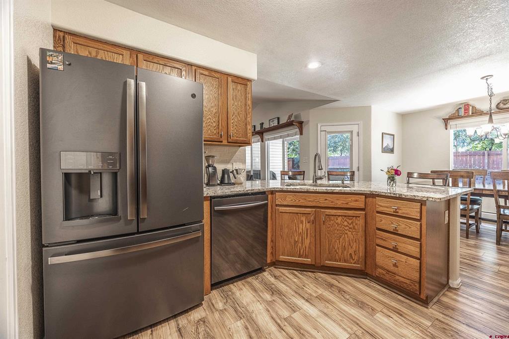1324 Diamond Hill Street Montrose CO 81401
