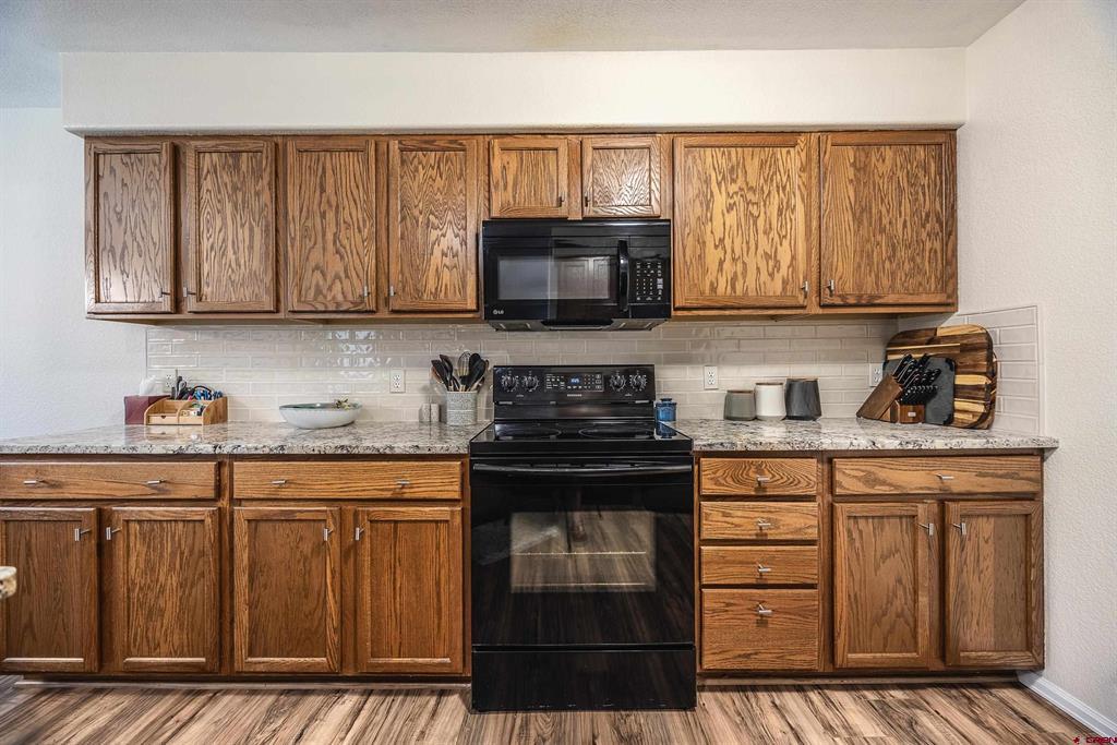1324 Diamond Hill Street Montrose CO 81401