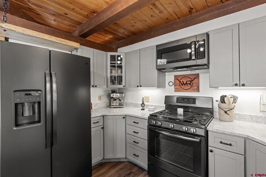 29696 W Us Highway 160 Bayfield CO 81122