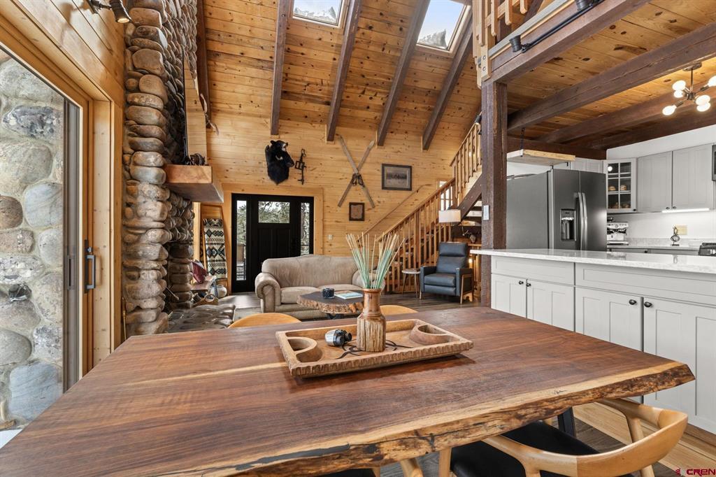 29696 W Us Highway 160 Bayfield CO 81122