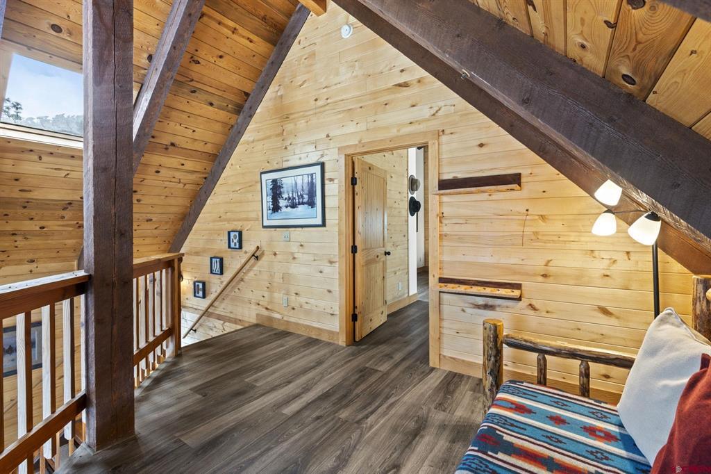 29696 W Us Highway 160 Bayfield CO 81122