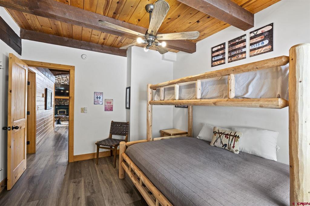 29696 W Us Highway 160 Bayfield CO 81122
