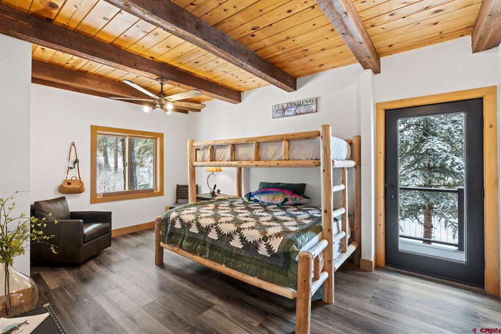 29696 W Us Highway 160 Bayfield CO 81122