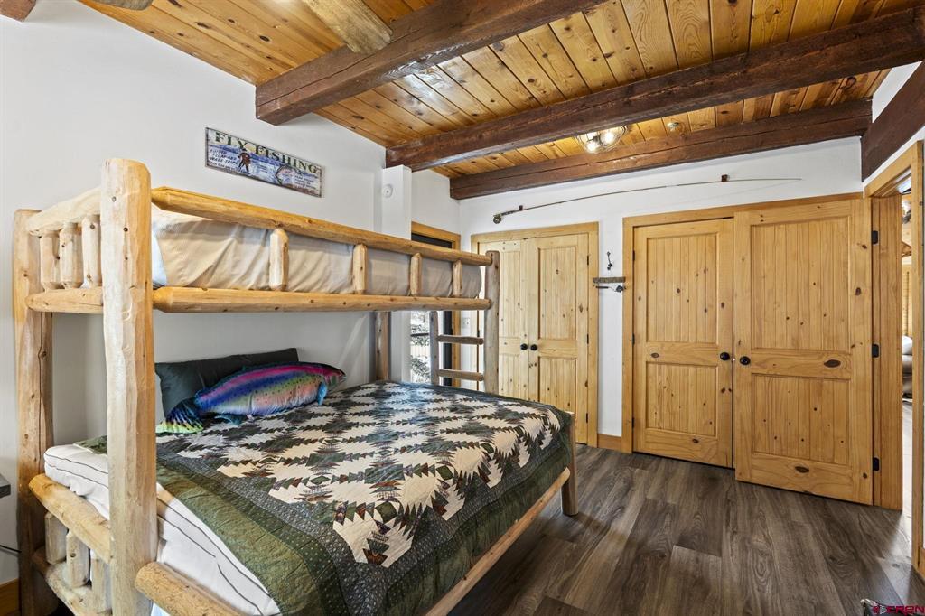 29696 W Us Highway 160 Bayfield CO 81122