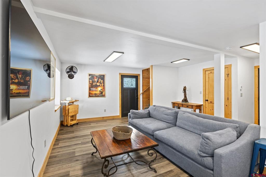 29696 W Us Highway 160 Bayfield CO 81122