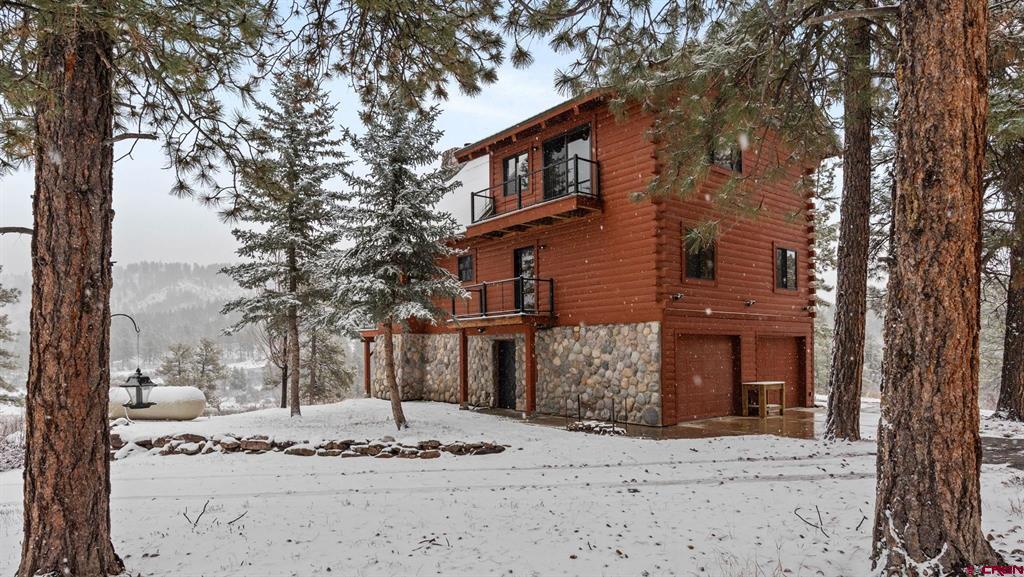 29696 W Us Highway 160 Bayfield CO 81122