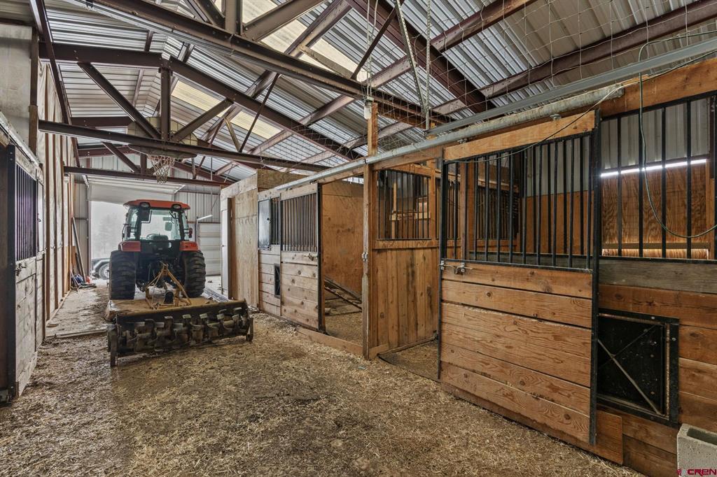 29696 W Us Highway 160 Bayfield CO 81122