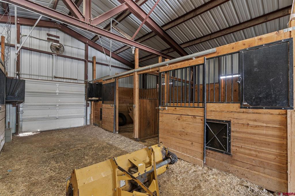 29696 W Us Highway 160 Bayfield CO 81122