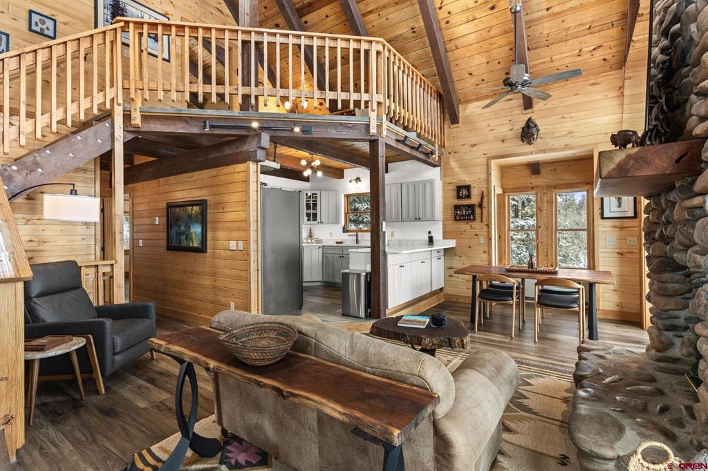 29696 W Us Highway 160 Bayfield CO 81122
