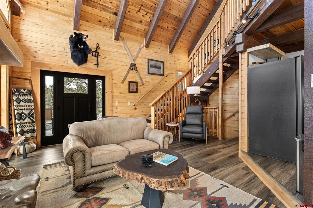 29696 W Us Highway 160 Bayfield CO 81122